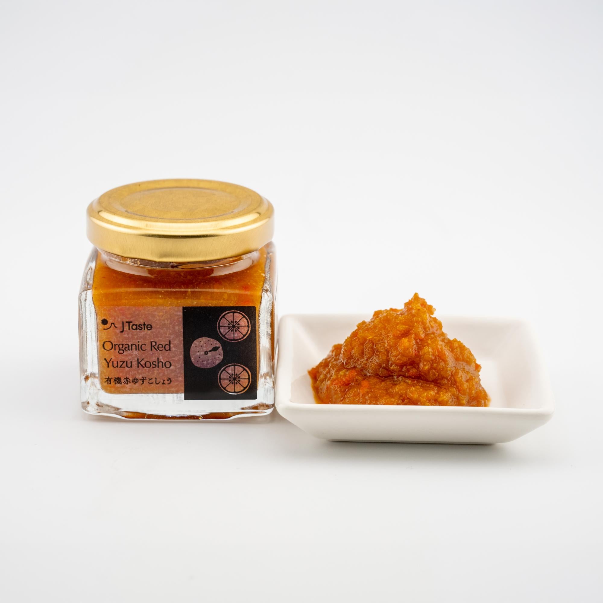 J-Taste-Certified-Organic-Red-Yuzu-Kosho-Paste-40g-1-2026-04-03T04:49:43.726Z.jpg