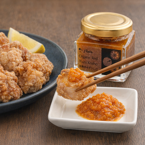 J-Taste-Certified-Organic-Red-Yuzu-Kosho-Paste-40g-2-2026-04-03T04:49:43.725Z.png