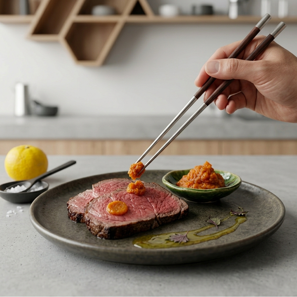 J-Taste-Certified-Organic-Red-Yuzu-Kosho-Paste-40g-5-2026-04-03T04:49:43.726Z.png
