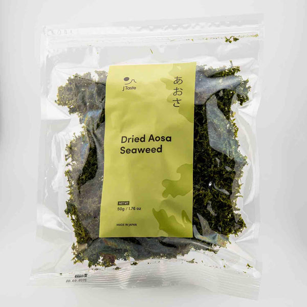 J-Taste-Dried-Aosa-Seaweed-Premium-Sea-Lettuce-From-Kagoshima-50g-1-2025-09-29T05:35:18.031Z.jpg