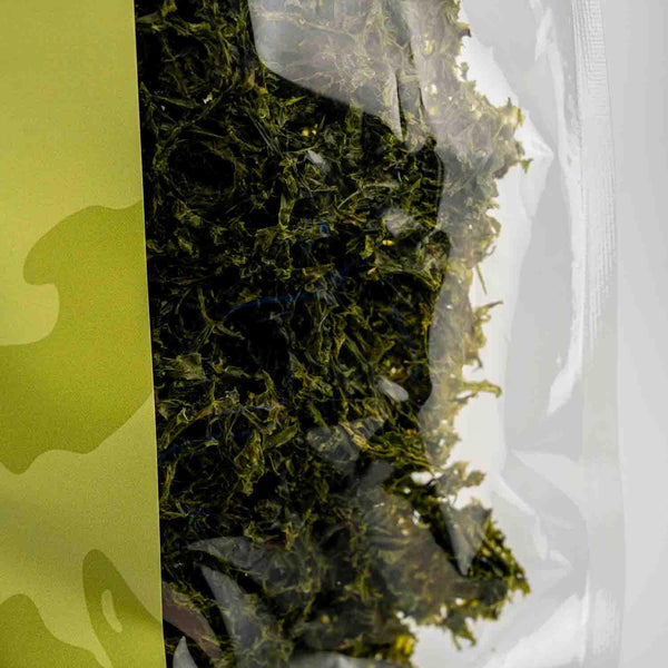 J-Taste-Dried-Aosa-Seaweed-Premium-Sea-Lettuce-From-Kagoshima-50g-4-2025-09-29T05:35:18.032Z.jpg