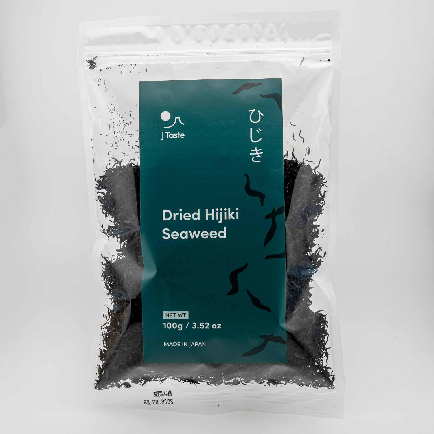 J-Taste-Dried-Hijiki-Seaweed-Premium-Japanese-Sea-Vegetable-100g-1-2025-09-29T05:35:18.010Z.jpg
