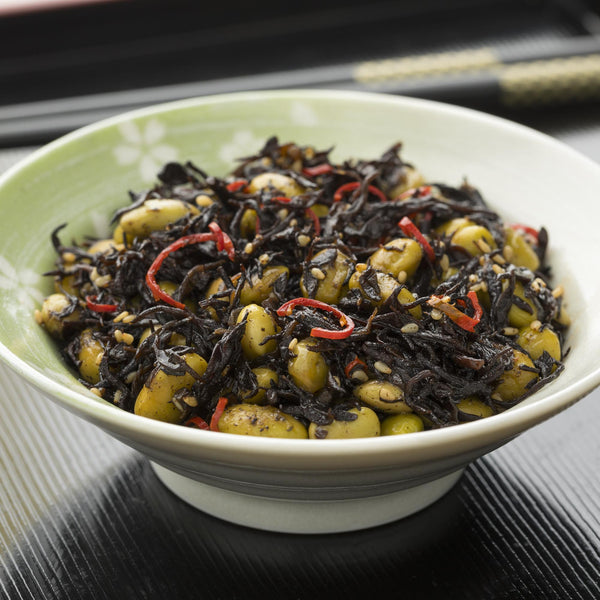 J-Taste-Dried-Hijiki-Seaweed-Premium-Japanese-Sea-Vegetable-100g-3-2025-09-29T05:35:18.010Z.jpg