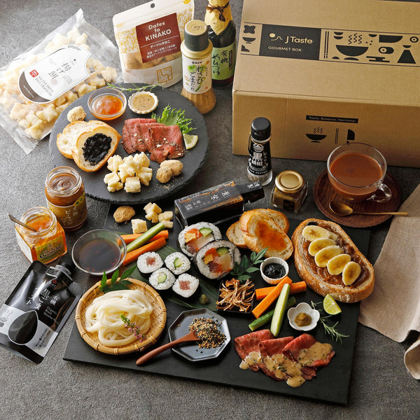J-Taste-Gourmet-Box-Curated-Fine-Delicacies-From-Japan-2-2025-09-26T05:58:54.978Z.jpg