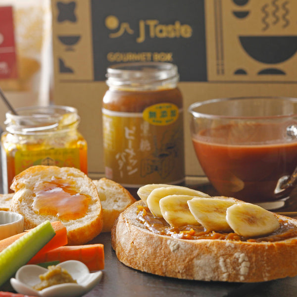 J-Taste-Gourmet-Box-Curated-Fine-Delicacies-From-Japan-3-2025-09-26T05:58:54.978Z.jpg