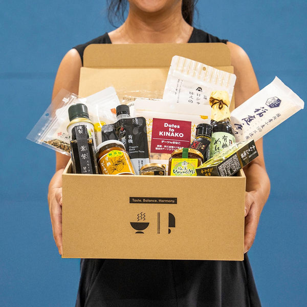 J-Taste-Gourmet-Box-Curated-Fine-Delicacies-From-Japan-4-2025-09-26T05:58:54.979Z.jpg
