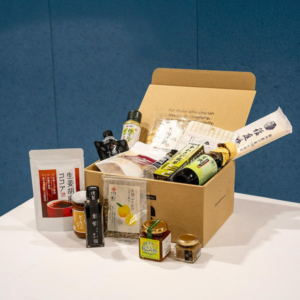 J-Taste-Gourmet-Box-Curated-Fine-Delicacies-From-Japan-9-2025-09-26T05:58:54.980Z.jpg