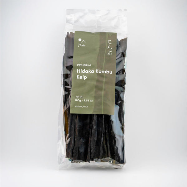 J-Taste-Hidaka-Kombu-Seaweed-Dried-Japanese-Kelp-100g-1-2026-05-12T04:46:06.576Z.jpg