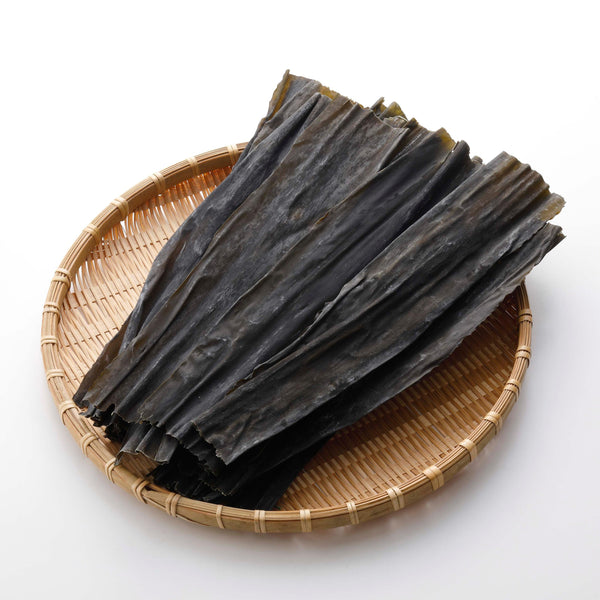 J-Taste-Hidaka-Kombu-Seaweed-Dried-Japanese-Kelp-100g-2-2026-05-12T04:46:06.576Z.jpg
