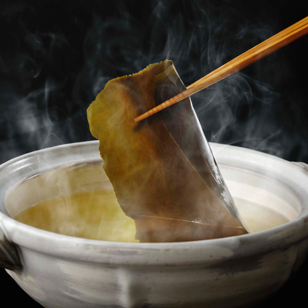 J-Taste-Hidaka-Kombu-Seaweed-Dried-Japanese-Kelp-100g-4-2026-05-12T04:46:06.576Z.jpg