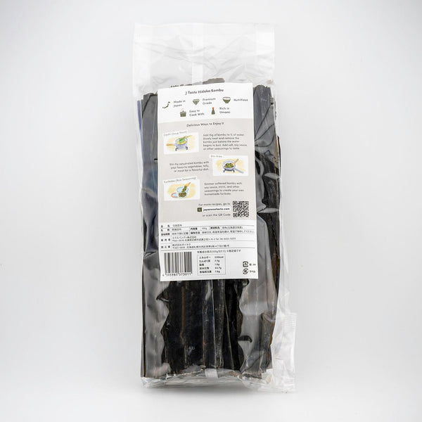 J-Taste-Hidaka-Kombu-Seaweed-Dried-Japanese-Kelp-100g-5-2026-05-12T04:46:06.576Z.jpg