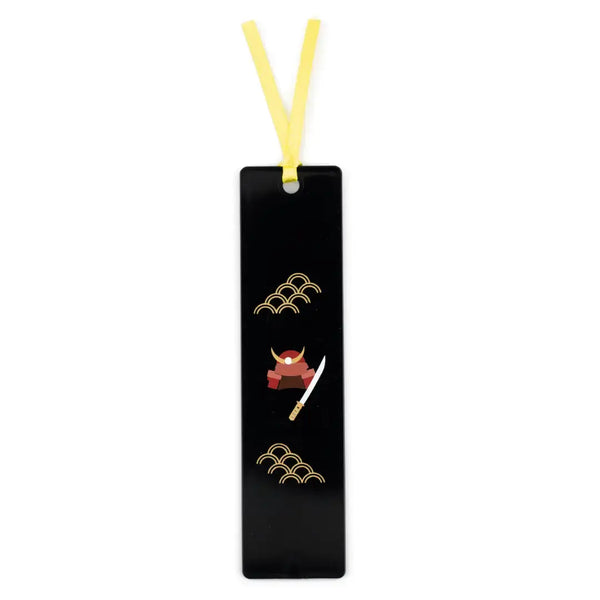 J Taste Marque-Page Original Petit Cadeau Souvenir Bicolore