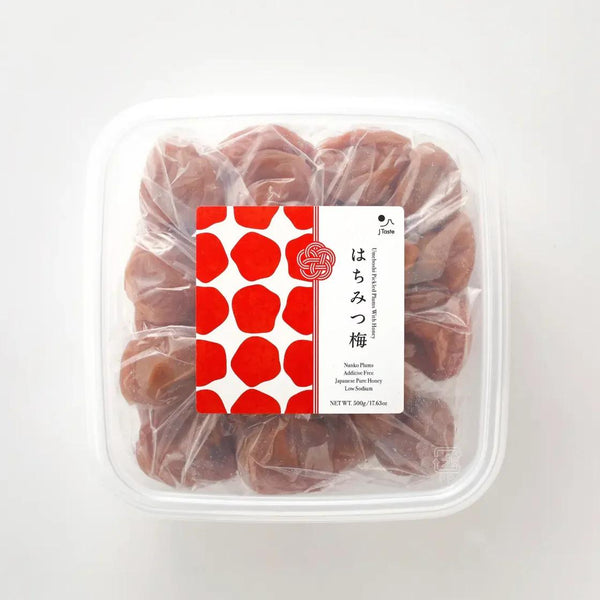 J-Taste-Umeboshi-Natural-Pickled-Nanko-Plums-With-Honey-500g-1-2025-12-04T03:37:37.222Z.jpg