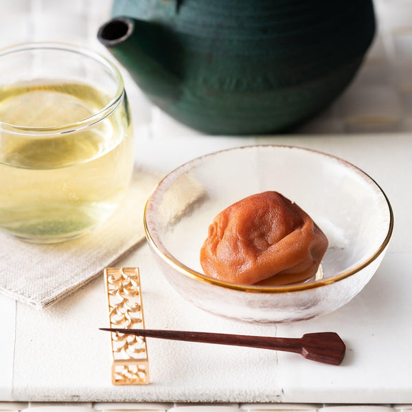 J-Taste-Umeboshi-Natural-Pickled-Nanko-Plums-With-Honey-500g-6-2025-12-04T03:37:37.222Z.jpg