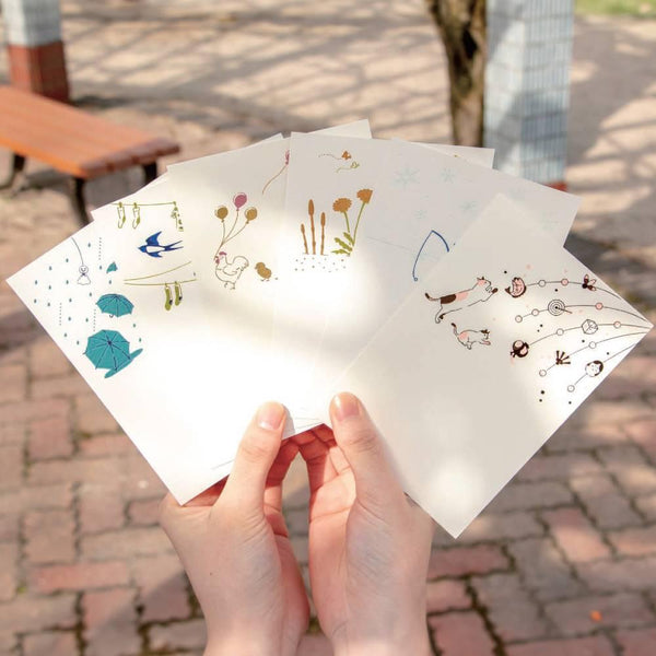 January-Seasonal-Foil-Stamped-Postcard-Cat-Design-3-2025-11-28T08:08:44.948Z.jpg