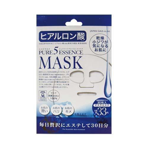 Japan-Gals-Pure-5-Essence-Facial-Mask-Hyaluronic-HY-30-Sheets-1-2025-08-20T06:19:02.745Z.jpg