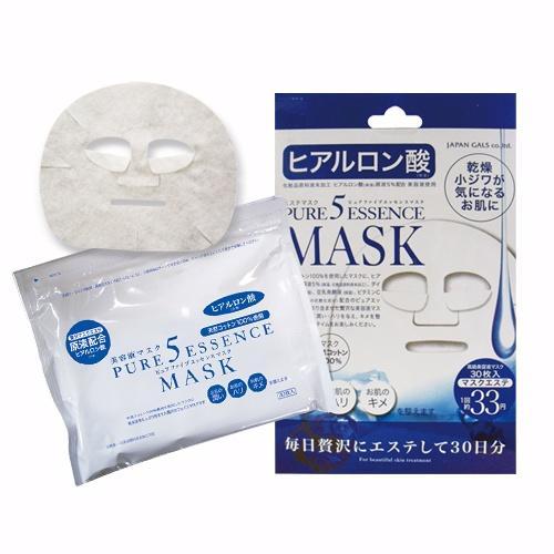 Japan-Gals-Pure-5-Essence-Facial-Mask-Hyaluronic-HY-30-Sheets-3-2025-08-20T06:19:02.747Z.jpg