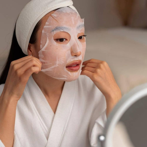 Japan-Gals-Pure-5-Essence-Facial-Mask-Placenta-PL-30-Sheets-2-2025-09-02T05:23:49.736Z.jpg
