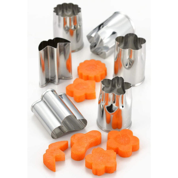 Japanese-Decorative-Steel-Vegetable-Cutters-With-Case-Set-of-6-2-2025-06-06T07:09:19.642Z.jpg