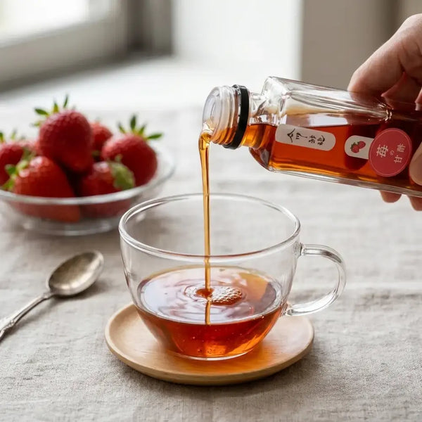 Japanese-Strawberry-Sweet-Vinegar-Dessert-and-Dressing-Sauce-150ml-2-2026-04-28T03:31:19.157Z.webp