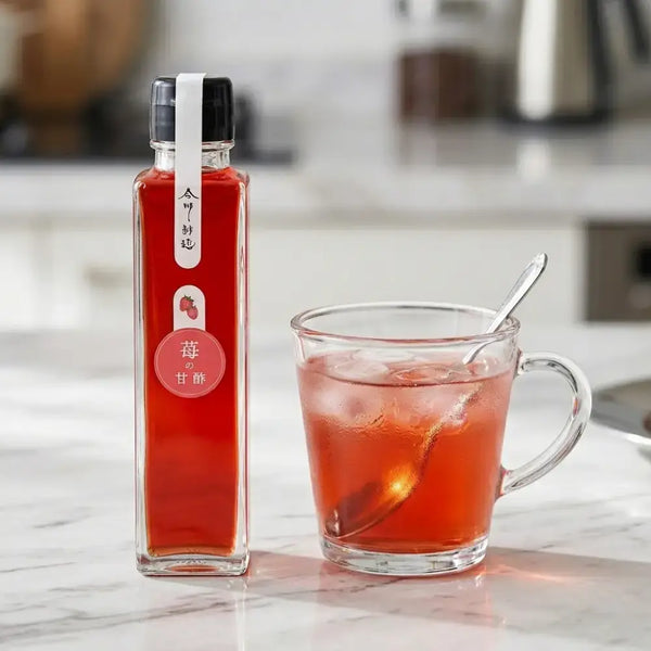 Japanese-Strawberry-Sweet-Vinegar-Dessert-and-Dressing-Sauce-150ml-3-2026-04-28T03:31:19.157Z.webp