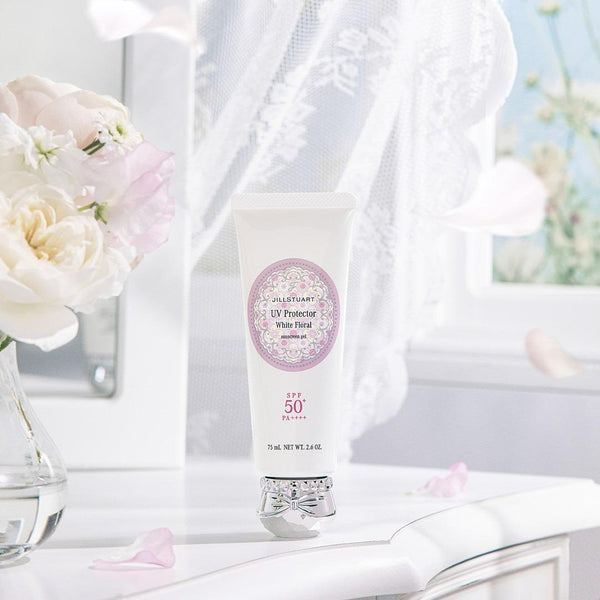 Jill-Stuart-White-Floral-Moisturizing-Hand-Cream-30ml-2-2025-06-11T01:44:26.776Z.jpg