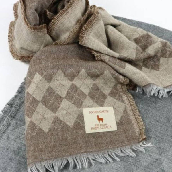 Jogan-Baby-Alpaca-Wool-Brown-Double-Layer-Scarf-Winter-Wrap-38180cm-2-2025-07-25T13:54:16.674Z.jpg