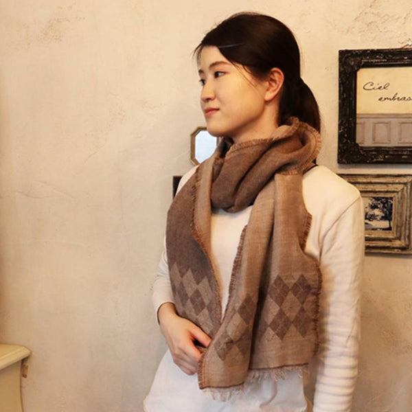 Jogan-Baby-Alpaca-Wool-Brown-Double-Layer-Scarf-Winter-Wrap-38180cm-3-2025-07-25T13:54:16.674Z.jpg