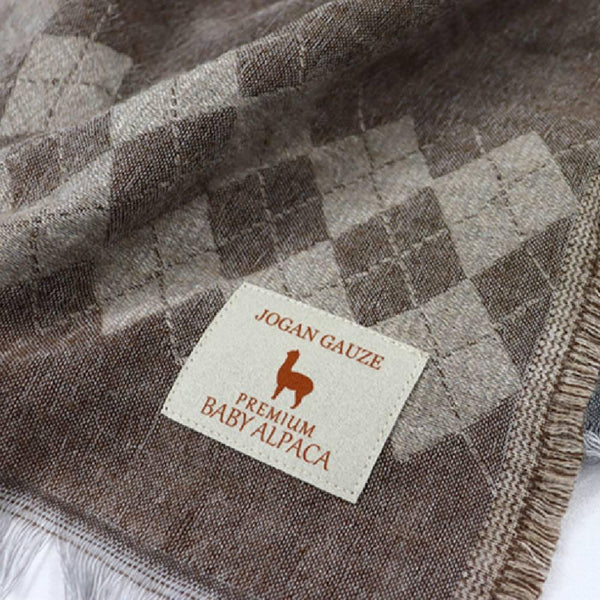 Jogan-Baby-Alpaca-Wool-Brown-Double-Layer-Scarf-Winter-Wrap-38180cm-4-2025-07-25T13:54:16.674Z.jpg