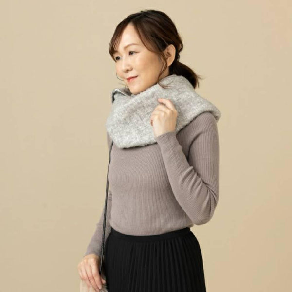 Jogan-Baby-Alpaca-Wool-Neck-Warmer-Fluffy-Thermal-Scarf-7545cm-2-2025-07-03T13:57:27.695Z.jpg