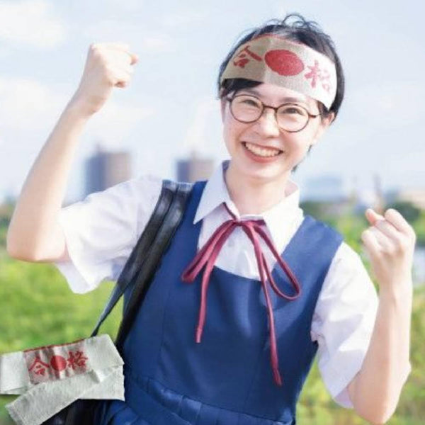 Jogan-Hachimaki-Japanese-Cooling-Headband-For-Studying-and-Success-3-2025-07-14T07:16:45.032Z.jpg