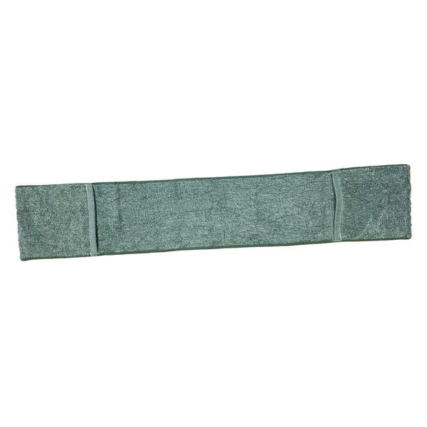 Jogan-Pet-Towel-Super-Absorbant-Bath-Towel-for-Pets-Green-34��78cm-2-2024-07-16T00:42:59.895Z.png