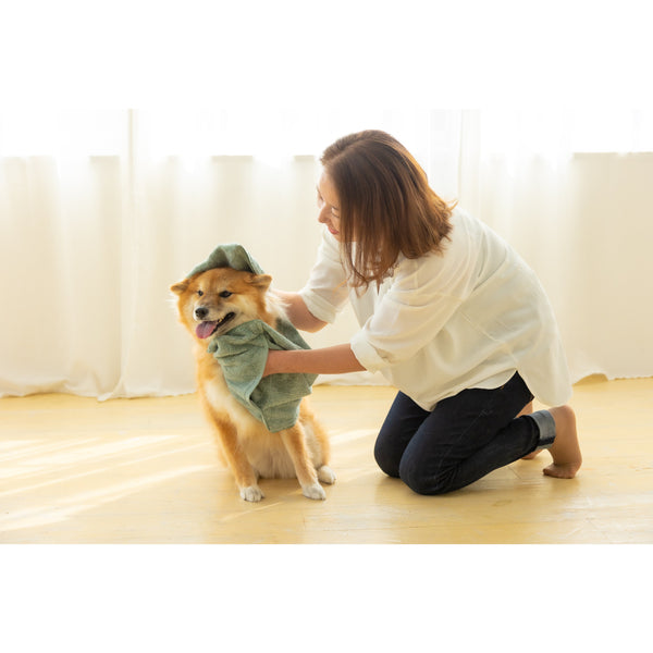 Jogan-Pet-Towel-Super-Absorbant-Bath-Towel-for-Pets-Green-34��78cm-5-2024-07-16T00:42:59.895Z.jpg
