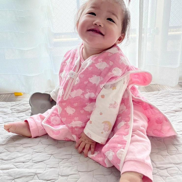 Jogan-Quick-Dry-Sleep-Sack-All-Season-Wearable-Blanket-For-Baby-57cm-3-2025-04-04T08:00:30.747Z.jpg