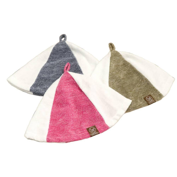 Jogan-Sauna-Hat-Ultra-Absorbent-Quick-Dry-Towel-Cap-3825cm-1-2025-07-03T14:31:03.794Z.jpg