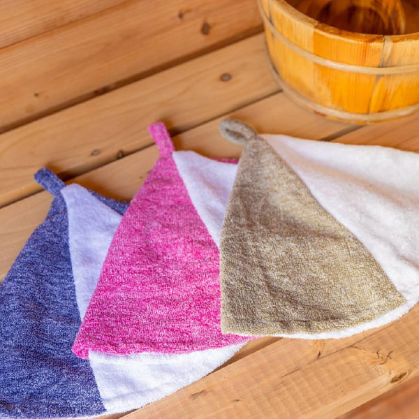 Jogan-Sauna-Hat-Ultra-Absorbent-Quick-Dry-Towel-Cap-3825cm-2-2025-07-03T14:31:03.795Z.jpg