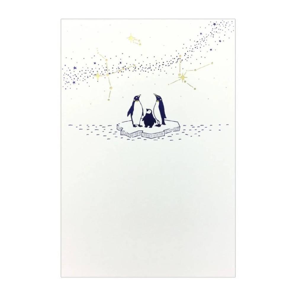 July-Seasonal-Foil-Stamped-Postcard-Starry-Night-Design-1-2025-12-01T02:33:36.521Z.jpg