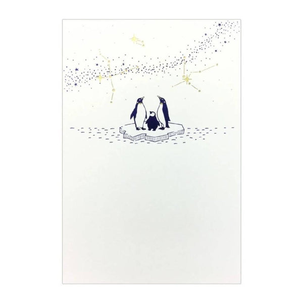 July-Seasonal-Foil-Stamped-Postcard-Starry-Night-Design-1-2025-12-01T02:33:36.521Z.jpg