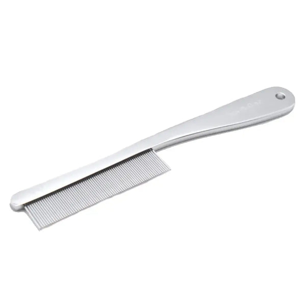 K-pro-Meister-Pet-Flea-Comb-Grooming-Comb-With-Handle-162mm-3-2026-04-10T05:04:11.695Z.webp