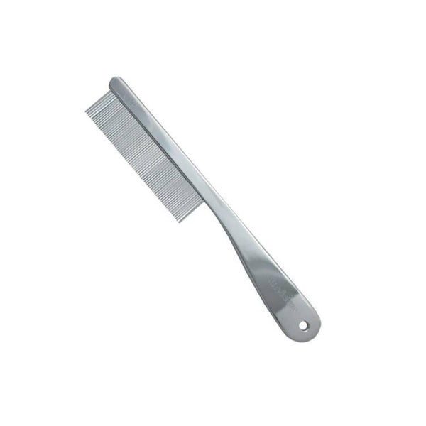 K-pro-Meister-Pet-Flea-Comb-Grooming-Comb-With-Handle-162mm-5-2026-04-10T05:04:11.695Z.jpg