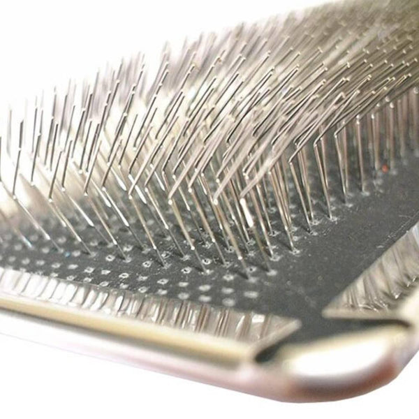K-pro-Pet-Grooming-Slicker-Brush-Long-Soft-Teeth-Large-120mm-2-2026-04-10T07:33:32.573Z.jpg