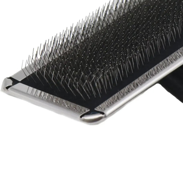 K-pro-Pet-Grooming-Slicker-Brush-Long-Soft-Teeth-Large-120mm-5-2026-04-10T07:33:32.571Z.webp