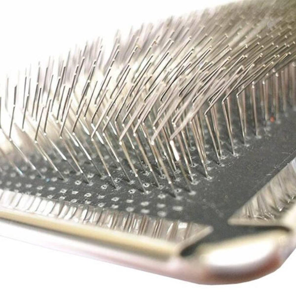 K-pro-Pet-Grooming-Slicker-Brush-Long-Soft-Teeth-Small-64mm-2-2026-04-10T05:04:11.726Z.jpg