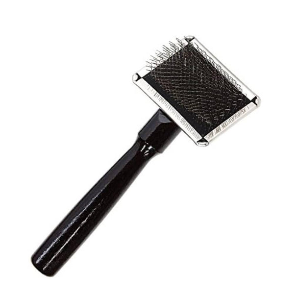 K-pro-Pet-Grooming-Slicker-Brush-Long-Soft-Teeth-Small-64mm-5-2026-04-10T05:04:11.726Z.jpg