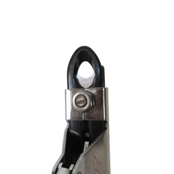 K-pro-Pet-Zan-Nail-Clipper-Guillotine-Trimmer-For-Small-and-Medium-Dogs-5-2026-03-23T08:06:15.195Z.webp