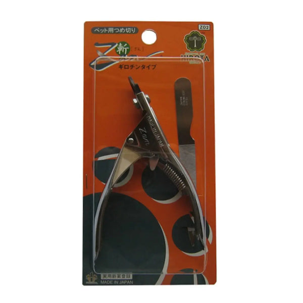 K-pro-Pet-Zan-Nail-Clipper-Guillotine-Trimmer-For-Small-and-Medium-Dogs-8-2026-03-23T08:06:15.196Z.webp