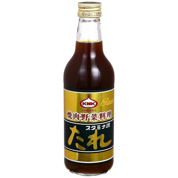 KNK-Stamina-Gen-Tare-BBQ-Barbecue-Sauce-390ml-1-2025-08-20T04:22:48.482Z.jpg