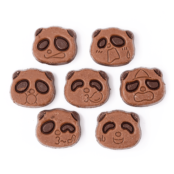Kabaya-Sakusaku-Panda-Milk-and-Dark-Chocolate-Cookies-47g-Pack-of-3-2-2026-02-20T07:40:23.185Z.png