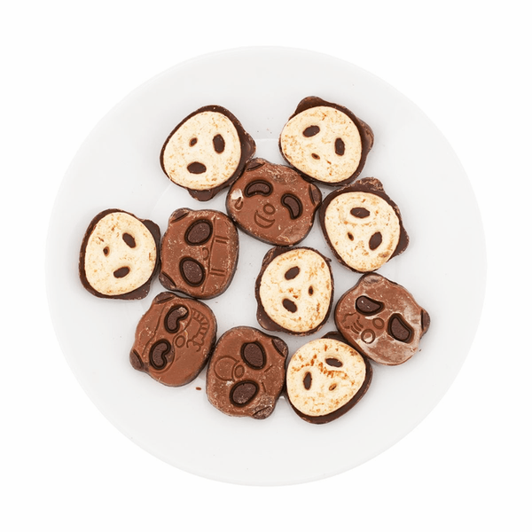 Kabaya-Sakusaku-Panda-Milk-and-Dark-Chocolate-Cookies-47g-Pack-of-3-3-2026-02-20T07:40:23.185Z.png