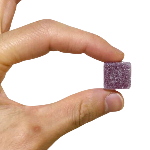 Kabaya-Tough-Gummy-Alpha-and-Betta-Grape-Chewy-Gummies-100g-2-2025-05-22T07:56:41.419Z.png